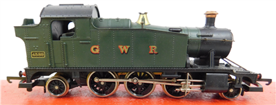 50806b
