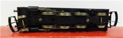 50806e