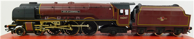 50807a