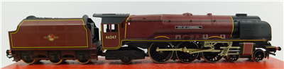 50807c