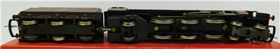 50807e