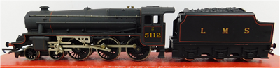 50808a