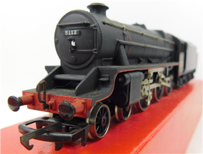 50808b