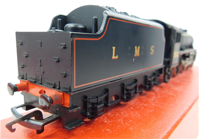 50808d