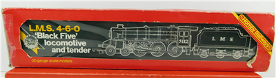 50808g