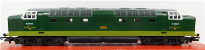 50809a