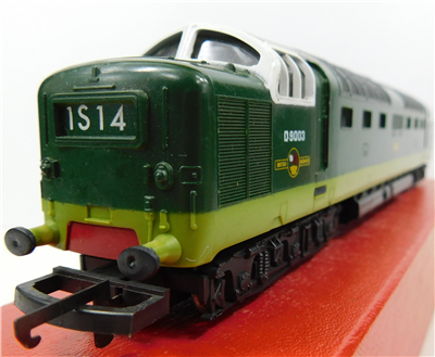 50809b