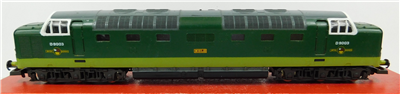 50809c