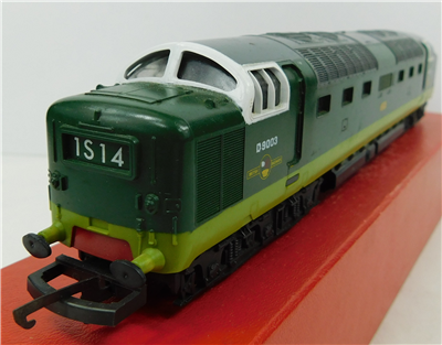 50809d