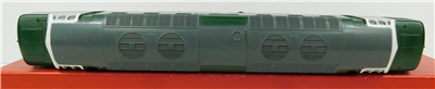 50809e
