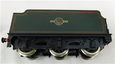 50810c