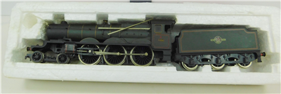 50810e