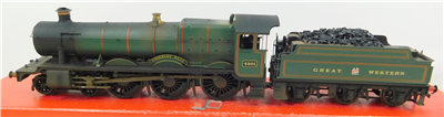 50811a