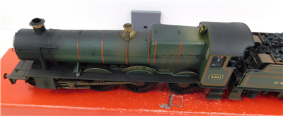 50811b