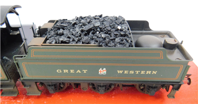 50811c