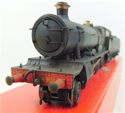 50811d