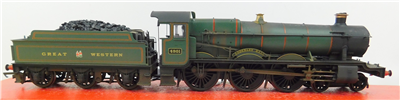 50811e