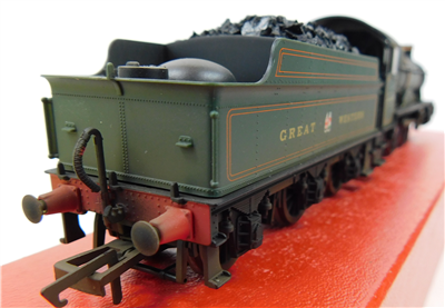 50811f