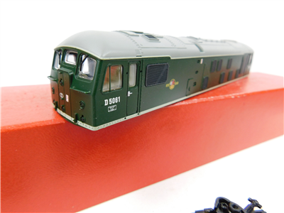 50813b