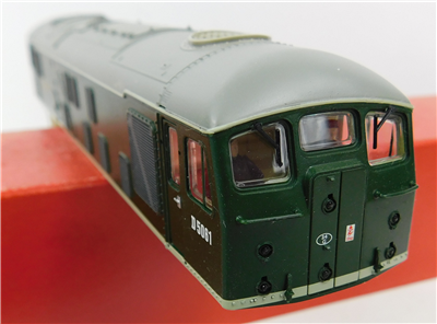 50813c