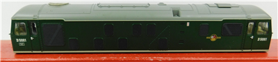 50813d