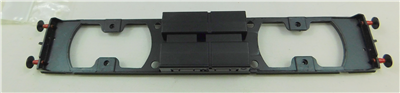 50813e