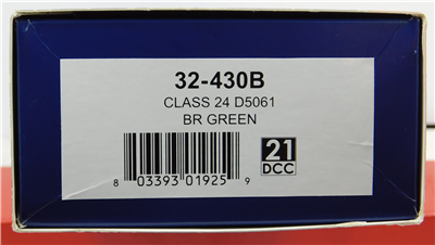 50813g