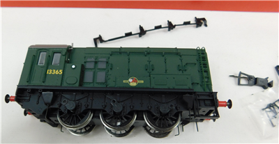 50814b