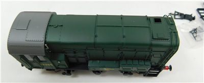 50814c