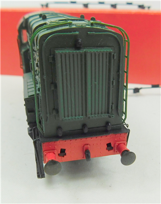 50814d