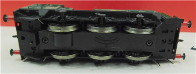 50814e