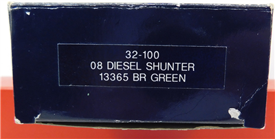 50814g