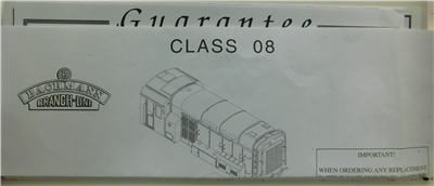 50814h