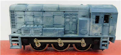 50815a
