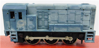 50815b
