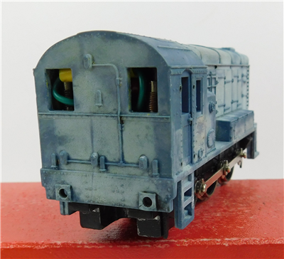 50815c