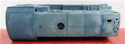 50815e