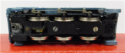 50815f