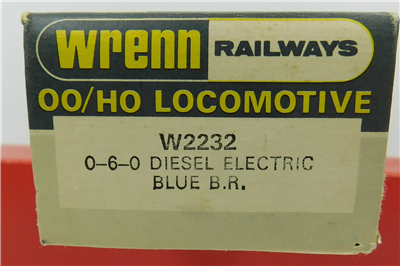 50815i