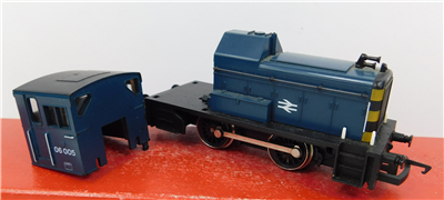 50816a
