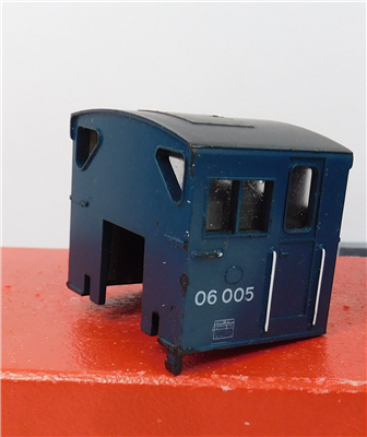 50816c