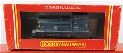 50816f