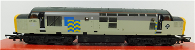 50817a