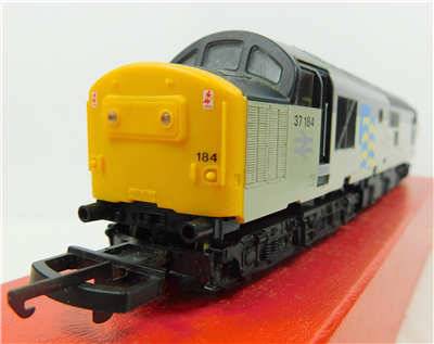 50817b
