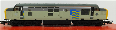 50817c