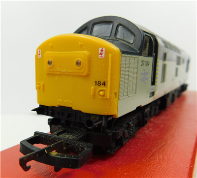 50817d