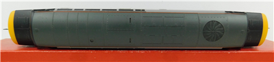50817e