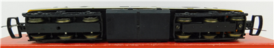 50817f