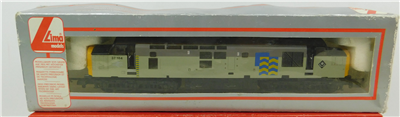 50817g