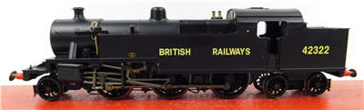 50818a